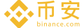 binanceapp官网下载logo